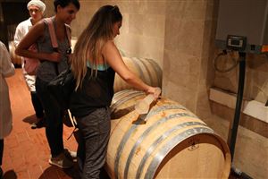 /Gallery/Events/ChateauKefraya/Pic 11.jpg